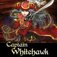 The Red Dragon Inn : 4 Card Game